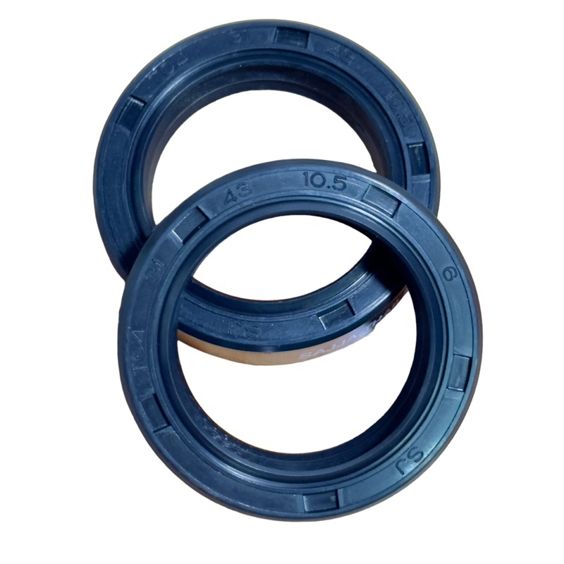 Phốt phuộc FCCI SAJJA Winner / Lead / PCX / SH MODE 31-43-10.5 Thailand