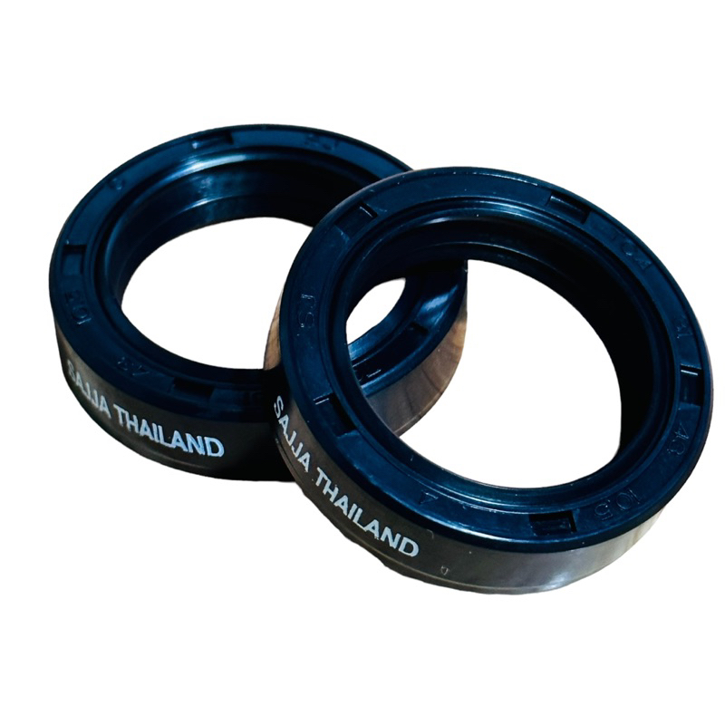 Phốt phuộc FCCI SAJJA Winner / Lead / PCX / SH MODE 31-43-10.5 Thailand