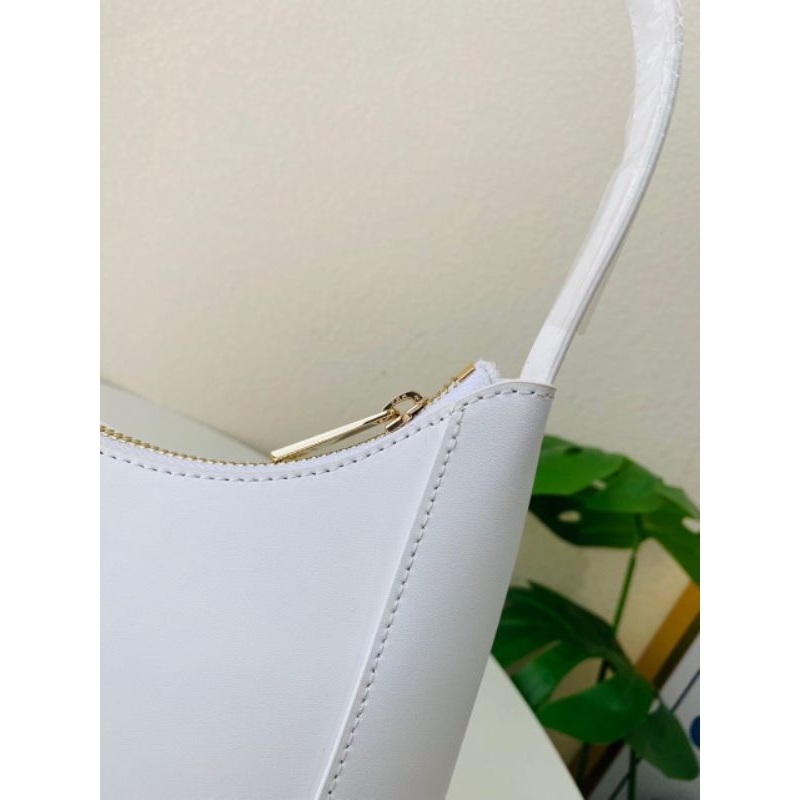 TÚI FURLA DIAMANTE Shoulder bag mini