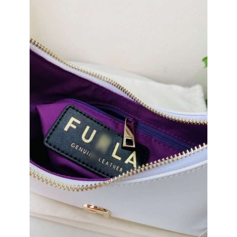 TÚI FURLA DIAMANTE Shoulder bag mini