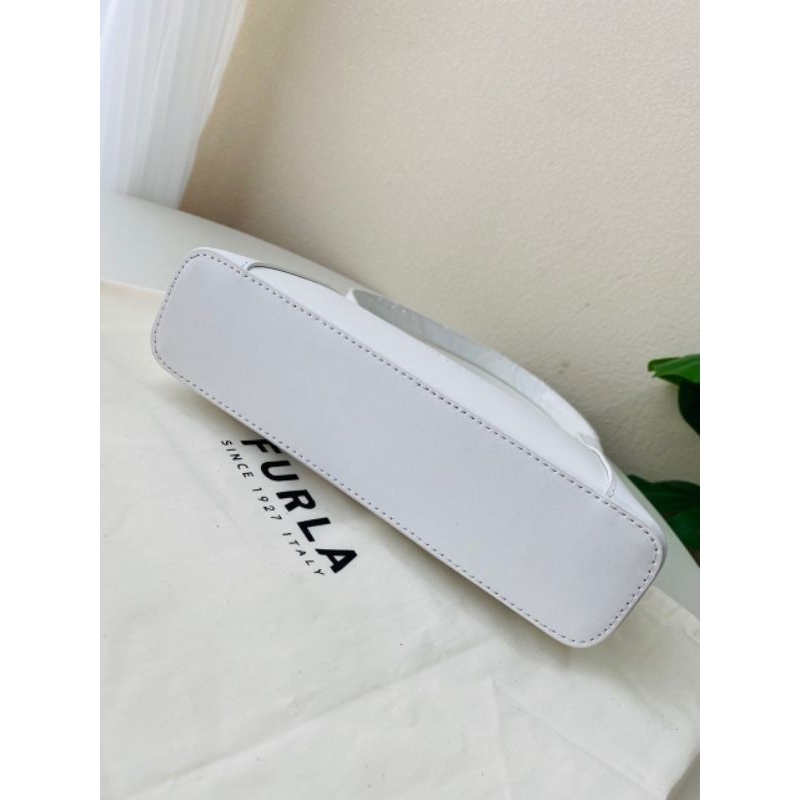 TÚI FURLA DIAMANTE Shoulder bag mini