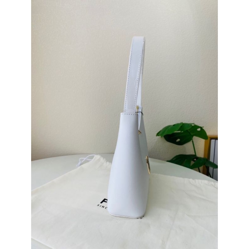 TÚI FURLA DIAMANTE Shoulder bag mini