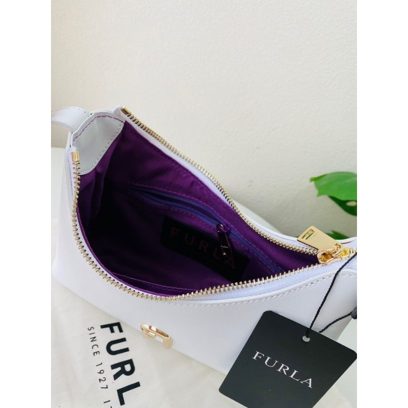 TÚI FURLA DIAMANTE Shoulder bag mini
