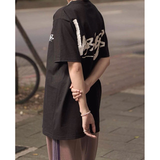 Áo Thun stussy thuỷ ngân cotton 2 chiều nhiều mẫu hottrend vải 100% cotton
