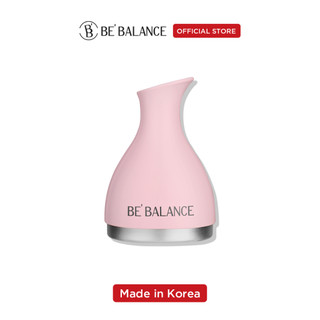 (PO15) Thanh Lăn Lạnh Massage Mặt Be'Balance SKIN COOLER