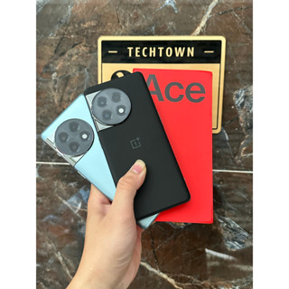 Điện thoại Oneplus Ace 2 11R  (Snapdragon 8+ gen 1- AMOLED 1.5K) đã unlock 2 sim likenew rom oxygen quốc tế kèm sạc 100W