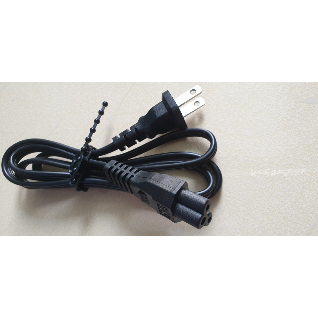 Sạc Laptop DELL 19.5V - 6.7A, 130W Chân Kim To