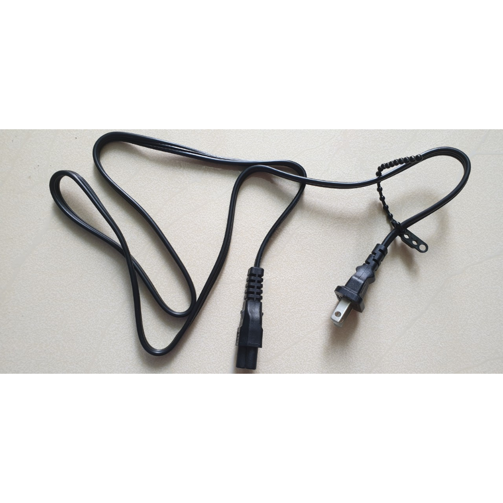 Sạc Laptop DELL 19.5V - 6.7A, 130W Chân Kim To