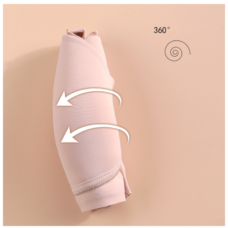 Áo Lót Bà Bầu Su Non Cho Con Bú Sau Sinh Nâng Đỡ Chống Chảy Sệ Cho Mẹ Bầu 161