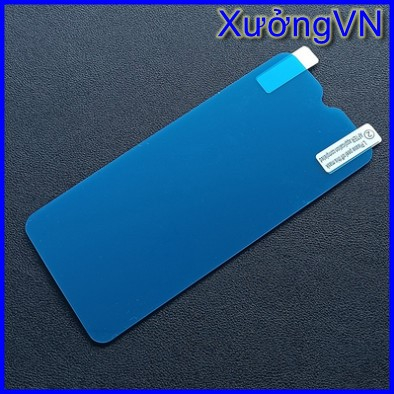 Dán dẻo chống xước Realme C30 / Realme C30s / Realme C33 / Realme C35 / Realme C53 / Realme C55