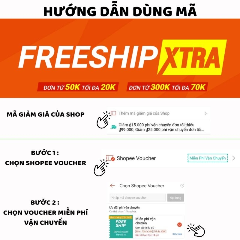 Kem dưa hấu Aice - Kem Hadilao date 2025