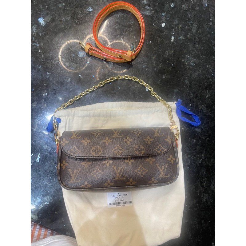 THANH LÝ túi xách tay có dây đeo chéo