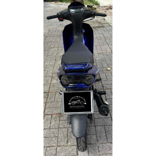 ĐÈN LÁI YAZ KHÓI OEM