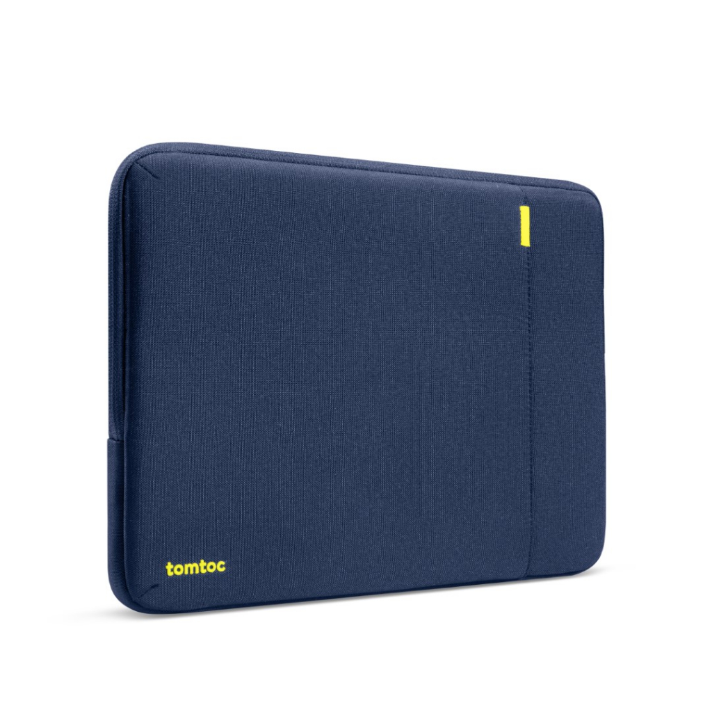 Túi Chống Sốc Tomtoc (Usa) 360 Protective Tablet Sleeve For 12.9-Inch Ipad Pro M2/M1 – A13B3 - Hàng chính hãng