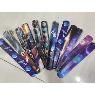 Combo 10 con Ếch nhựa bật nhảy