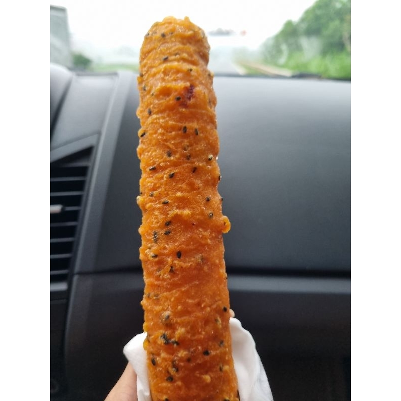 Bột bánh chuối 1kg