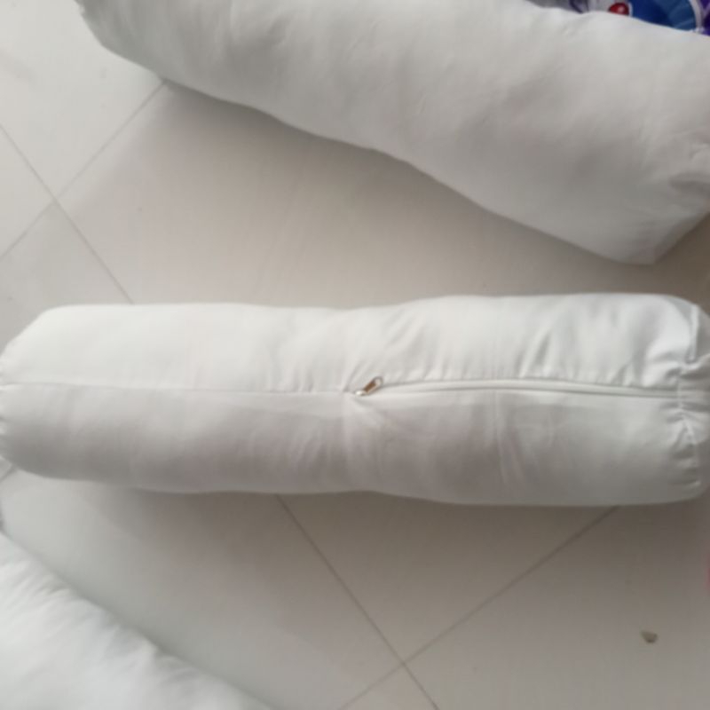 Áo gối,Gối hơi trẻ em,hàng cao cấp