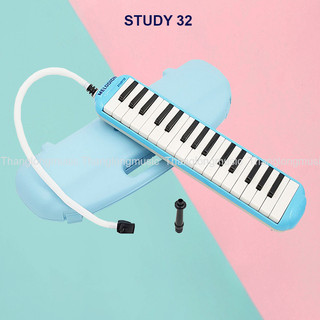 Kèn Melodion Suzuki Study32