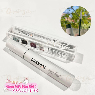 Tinh chất dưỡng mi cosnori - hàn quốc