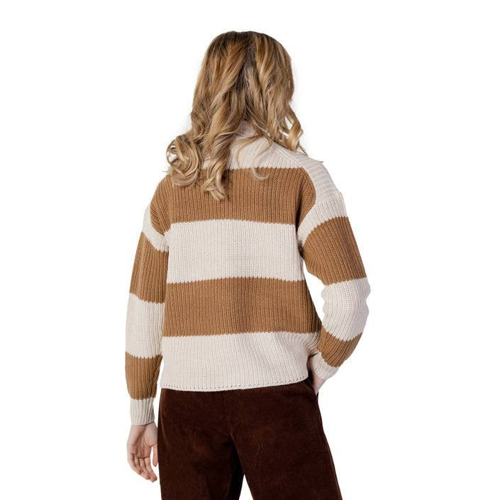 Áo Len Nữ Abercrombie&Fitch Dư Xịn, Giá Hãng Gần 70$