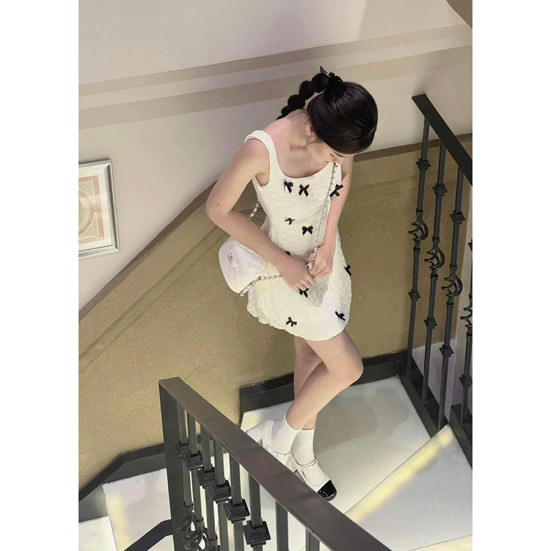 Áo Thiết Kế Cao Cấp Ôm Body cách điệu Sang Chảnh