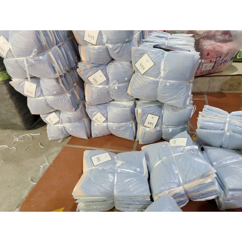 Set áo khoác lưới váy dây xinh xỉu đón thu cho bé gái