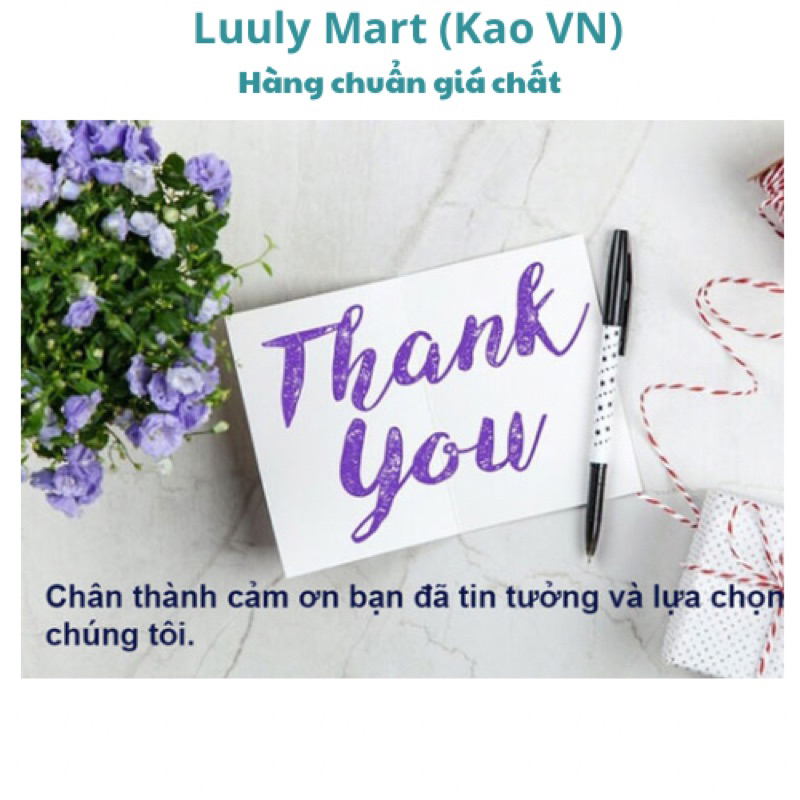 🎁- Laurier F&F Siêu mỏng 20 miếng tặng 1 hộp 2 miếng đêm 35cm