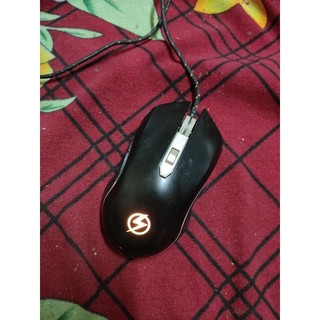 Chuột lightning hãng xịn giá rẻ