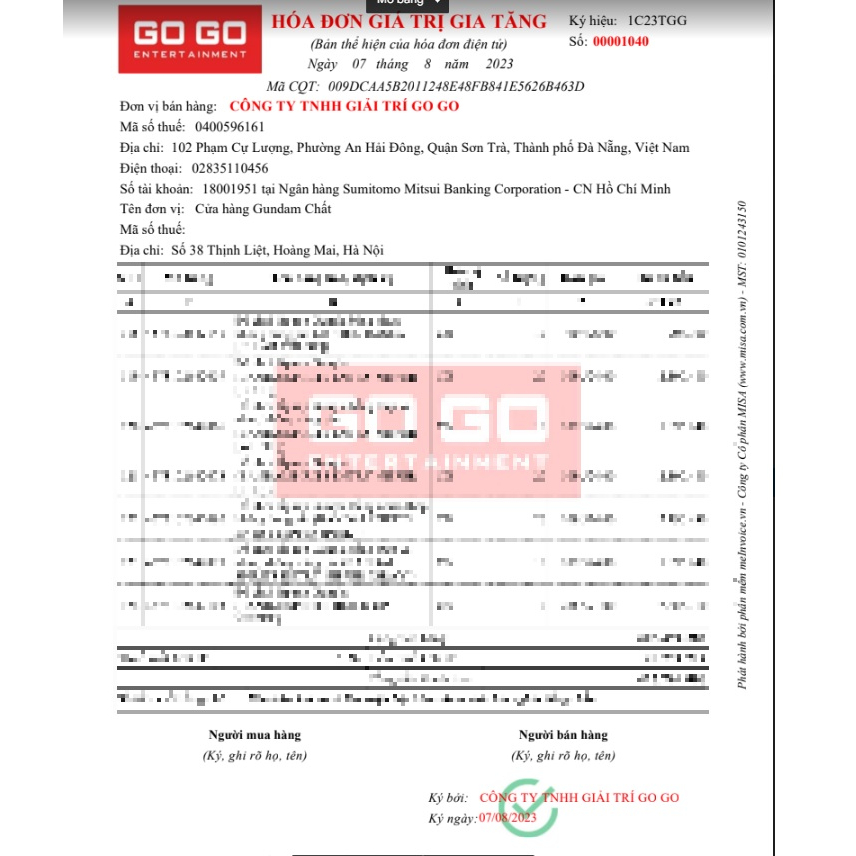 Mô hình lắp ráp MG XXXG-01W Wing Gundam EW Ver 030