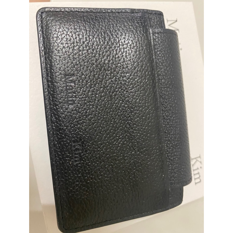 Pass đồ Hàn 🇰🇷