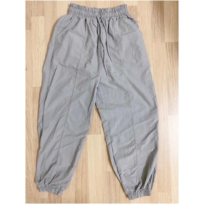 Pass đồ Hàn 🇰🇷