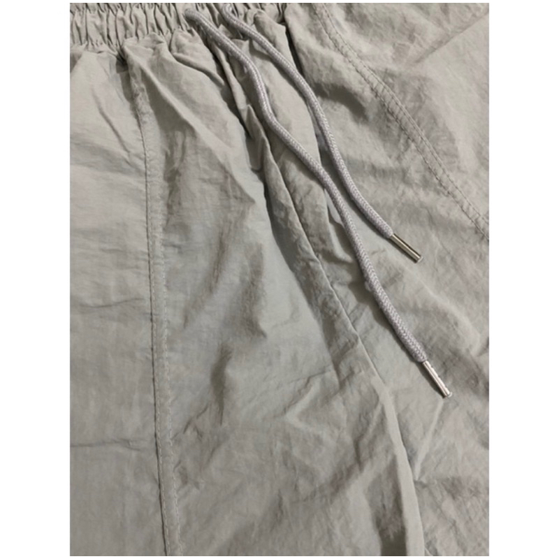 Pass đồ Hàn 🇰🇷