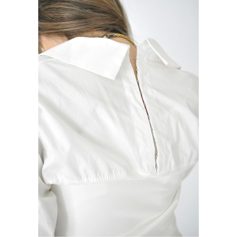 Pass đồ Hàn 🇰🇷