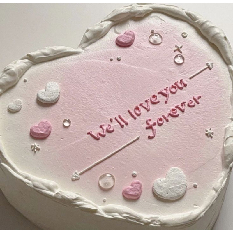 Pass đồ Hàn 🇰🇷