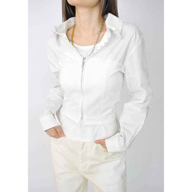 Pass đồ Hàn 🇰🇷