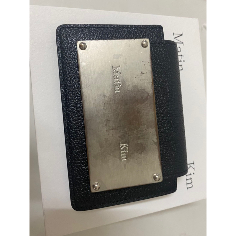 Pass đồ Hàn 🇰🇷