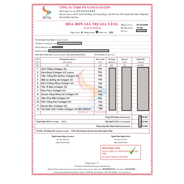 Kem Chống Nắng Zelda Plus Chính Hãng 50g Dưỡng Trắng Da Nâng Tone Che Khuyết Điểm