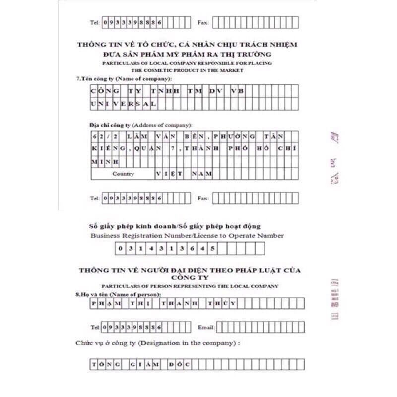 Kem Chống Nắng Zelda Plus Chính Hãng 50g Dưỡng Trắng Da Nâng Tone Che Khuyết Điểm