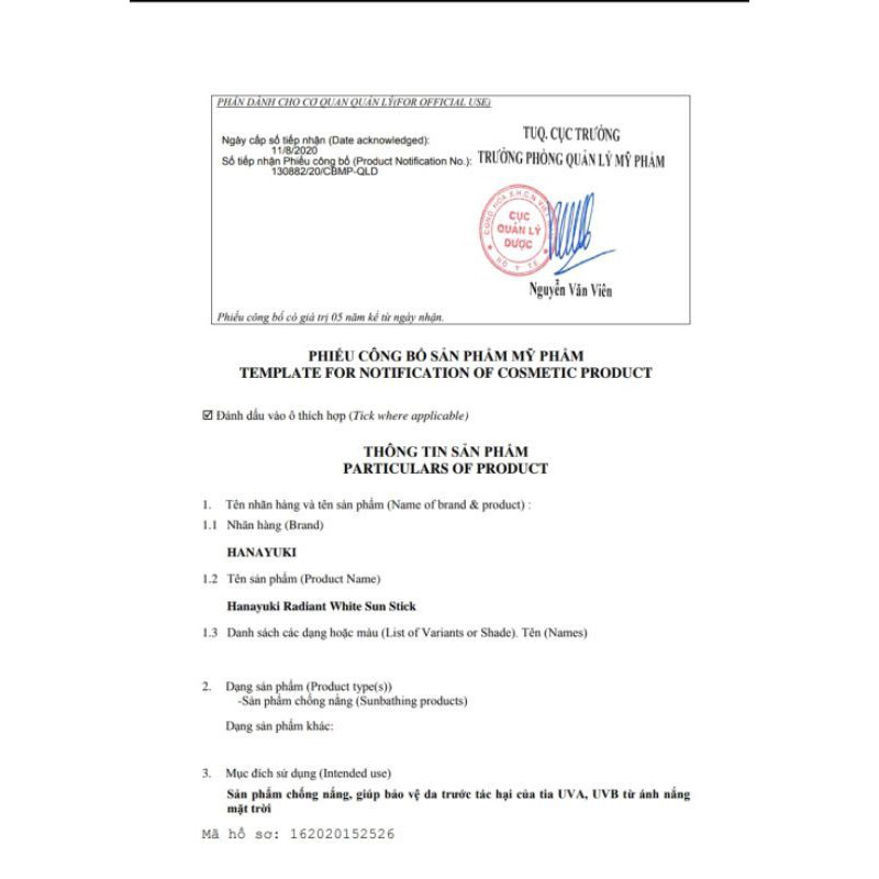 Kem Chống Nắng Zelda Plus Chính Hãng 50g Dưỡng Trắng Da Nâng Tone Che Khuyết Điểm