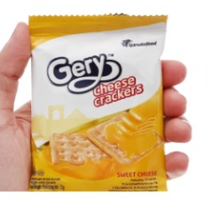 COMBO 10 CÁI BÁNH GERY PHÔ MAI_KK0088