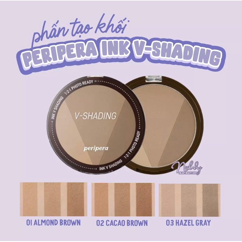 Pass bảng tạo khối màu 02 new 100%