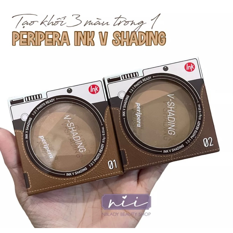 Pass bảng tạo khối màu 02 new 100%