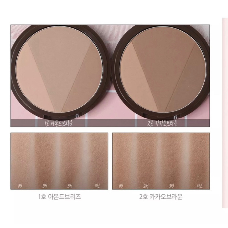 Pass bảng tạo khối màu 02 new 100%