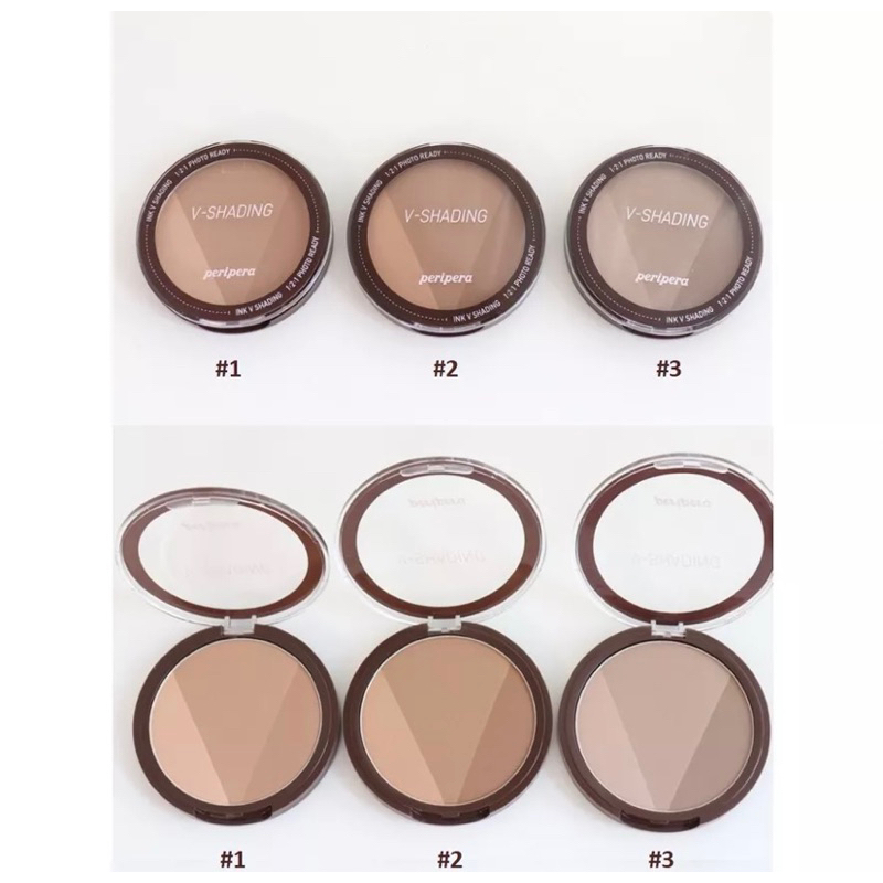 Pass bảng tạo khối màu 02 new 100%