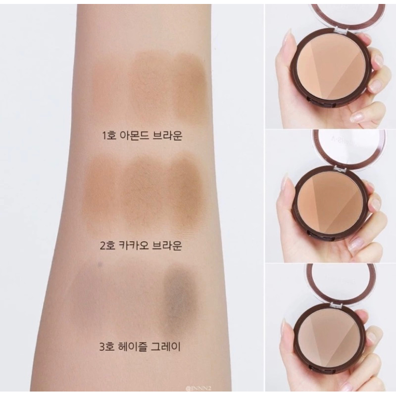 Pass bảng tạo khối màu 02 new 100%