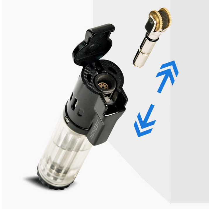 Mô hình trưng bày BCZ 497