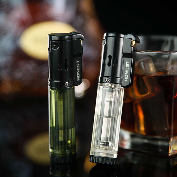 Mô hình trưng bày BCZ 497