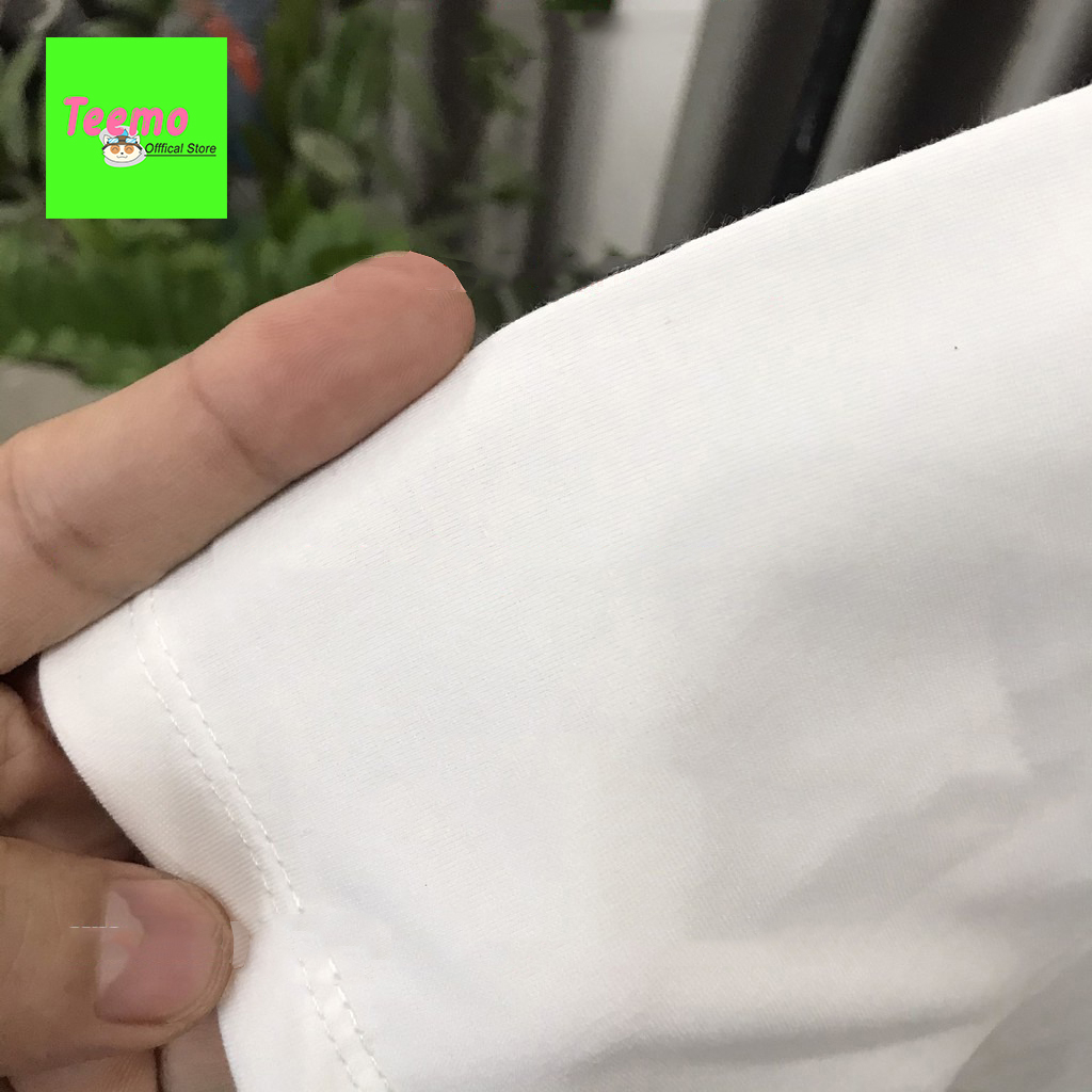 Áo Thun Titan TV MAN phiên bản nâng cấp Quái Vật Đầu Tivi Skibidi Toilet dành cho bé