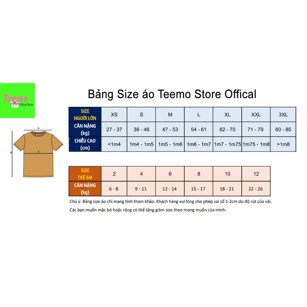 Áo thun Titan Cameraman BOSS Skibidi Toilet Quái Vật Người Máy Ảnh dành cho bé 4 màu