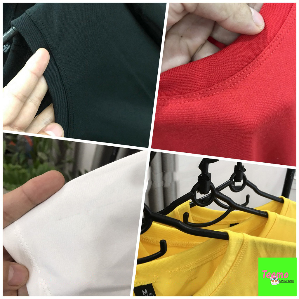 Áo thun Titan Cameraman BOSS Skibidi Toilet Quái Vật Người Máy Ảnh dành cho bé 4 màu